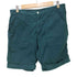 ダントン DANTON コットンショートパンツ メンズ JPN:42