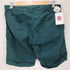 ダントン DANTON コットンショートパンツ メンズ JPN:42
