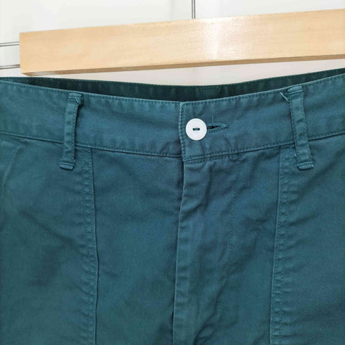 ダントン DANTON コットンショートパンツ メンズ JPN:42