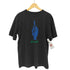サカイ Sacai ONE LOVE T-Shirt メンズ JPN:3
