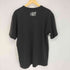 サカイ Sacai ONE LOVE T-Shirt メンズ JPN:3