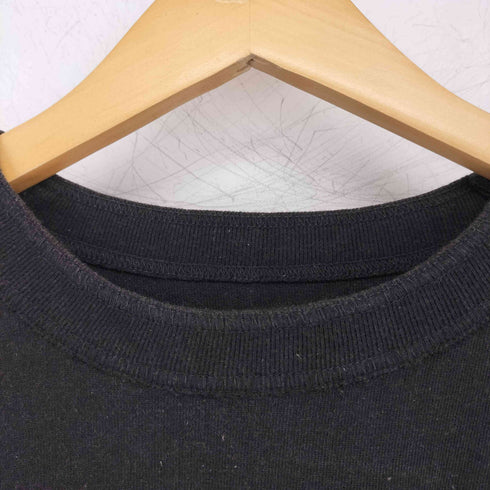 サカイ Sacai ONE LOVE T-Shirt メンズ JPN:3