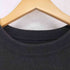 サカイ Sacai ONE LOVE T-Shirt メンズ JPN:3