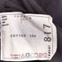 サカイ Sacai ONE LOVE T-Shirt メンズ JPN:3