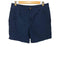 アーペーセー A.P.C. リネン混コットンショートパンツ メンズ JPN:L