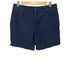 アーペーセー A.P.C. リネン混コットンショートパンツ メンズ JPN:L