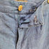 アーペーセー A.P.C. リネン混コットンショートパンツ メンズ JPN:L