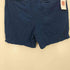 アーペーセー A.P.C. リネン混コットンショートパンツ メンズ JPN:L