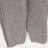 アグ UGG 22AW サイド ストライプ ニットパンツ レディース JPN:L