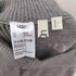 アグ UGG 22AW サイド ストライプ ニットパンツ レディース JPN:L
