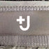 ユニクロプラスジェイ UNIQLO+J プリーツラップロングスカート レディース JPN:M