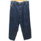 ポーラースケートカンパニー POLAR SKATE CO. BIG BOY JEANS ビッグボーイ ジーンズ バギー デニム パンツ カットオフ メンズ L