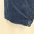 ポーラースケートカンパニー POLAR SKATE CO. BIG BOY JEANS ビッグボーイ ジーンズ バギー デニム パンツ カットオフ メンズ L