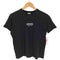 ケンゾー KENZO Alphabet Logo Pure Cotton Casual Short Sleeve アルファベット ロゴ ピュア コットン カジュアル S/S Tシャツ レディース import:XS