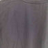 ケンゾー KENZO Alphabet Logo Pure Cotton Casual Short Sleeve アルファベット ロゴ ピュア コットン カジュアル S/S Tシャツ レディース import:XS