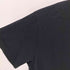 ケンゾー KENZO Alphabet Logo Pure Cotton Casual Short Sleeve アルファベット ロゴ ピュア コットン カジュアル S/S Tシャツ レディース import:XS
