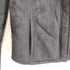 アルマーニエクスチェンジ ARMANI EXCHANGE 裏ボア ジャケット レディース JPN:M