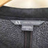 アルマーニエクスチェンジ ARMANI EXCHANGE 裏ボア ジャケット レディース JPN:M