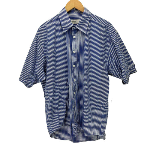 ウィリーチャバリア WILLY CHAVARRIA Grape SHIRTS メンズ US:38