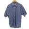 ウィリーチャバリア WILLY CHAVARRIA Grape SHIRTS メンズ US:38