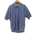 ウィリーチャバリア WILLY CHAVARRIA Grape SHIRTS メンズ US:38