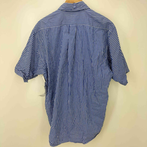 ウィリーチャバリア WILLY CHAVARRIA Grape SHIRTS メンズ US:38