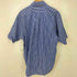 ウィリーチャバリア WILLY CHAVARRIA Grape SHIRTS メンズ US:38