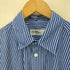 ウィリーチャバリア WILLY CHAVARRIA Grape SHIRTS メンズ US:38
