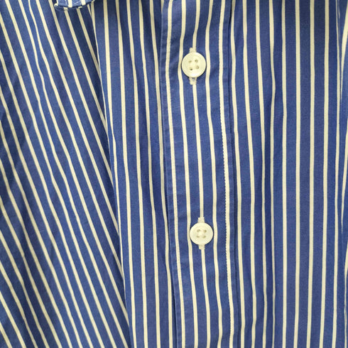 ウィリーチャバリア WILLY CHAVARRIA Grape SHIRTS メンズ US:38