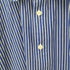 ウィリーチャバリア WILLY CHAVARRIA Grape SHIRTS メンズ US:38