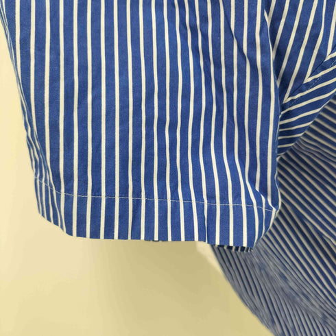 ウィリーチャバリア WILLY CHAVARRIA Grape SHIRTS メンズ US:38