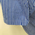 ウィリーチャバリア WILLY CHAVARRIA Grape SHIRTS メンズ US:38