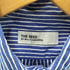 ウィリーチャバリア WILLY CHAVARRIA Grape SHIRTS メンズ US:38