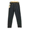 ジャパンブルージーンズ JAPAN BLUE JEANS インディゴ デニム ストレートパンツ レディース W24 L33