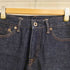 ジャパンブルージーンズ JAPAN BLUE JEANS インディゴ デニム ストレートパンツ レディース W24 L33