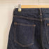 ジャパンブルージーンズ JAPAN BLUE JEANS インディゴ デニム ストレートパンツ レディース W24 L33