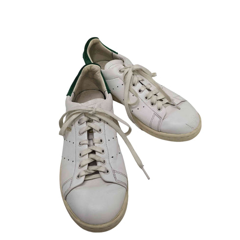 アディダスオリジナルス adidas Originals STAN SMITH LUX スタンスミス ローカット スニーカー レディース JPN:24