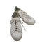アディダスオリジナルス adidas Originals STAN SMITH LUX スタンスミス ローカット スニーカー レディース JPN:24