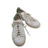 アディダスオリジナルス adidas Originals STAN SMITH LUX スタンスミス ローカット スニーカー レディース JPN:24