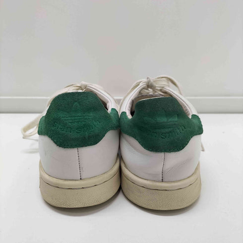 アディダスオリジナルス adidas Originals STAN SMITH LUX スタンスミス ローカット スニーカー レディース JPN:24