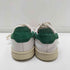 アディダスオリジナルス adidas Originals STAN SMITH LUX スタンスミス ローカット スニーカー レディース JPN:24