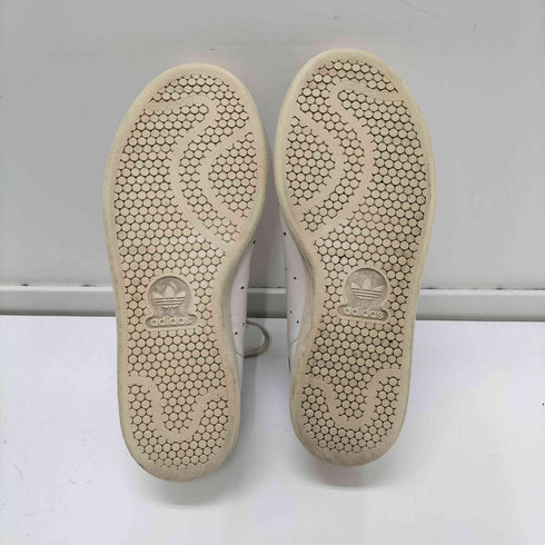 アディダスオリジナルス adidas Originals STAN SMITH LUX スタンスミス ローカット スニーカー レディース JPN:24