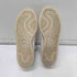 アディダスオリジナルス adidas Originals STAN SMITH LUX スタンスミス ローカット スニーカー レディース JPN:24