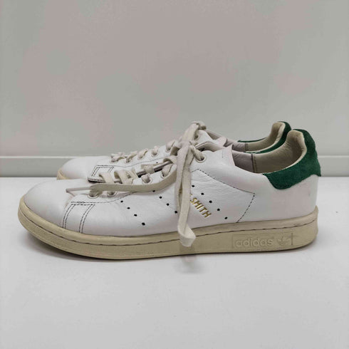 アディダスオリジナルス adidas Originals STAN SMITH LUX スタンスミス ローカット スニーカー レディース JPN:24
