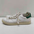 アディダスオリジナルス adidas Originals STAN SMITH LUX スタンスミス ローカット スニーカー レディース JPN:24