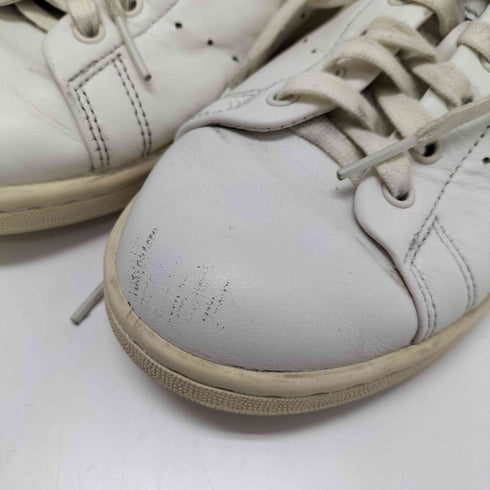 アディダスオリジナルス adidas Originals STAN SMITH LUX スタンスミス ローカット スニーカー レディース JPN:24