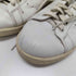 アディダスオリジナルス adidas Originals STAN SMITH LUX スタンスミス ローカット スニーカー レディース JPN:24