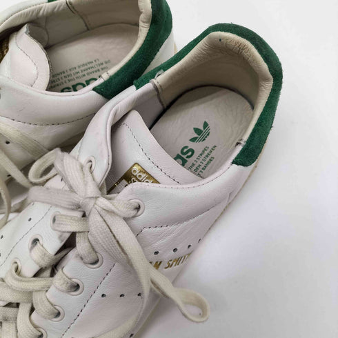 アディダスオリジナルス adidas Originals STAN SMITH LUX スタンスミス ローカット スニーカー レディース JPN:24
