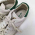 アディダスオリジナルス adidas Originals STAN SMITH LUX スタンスミス ローカット スニーカー レディース JPN:24