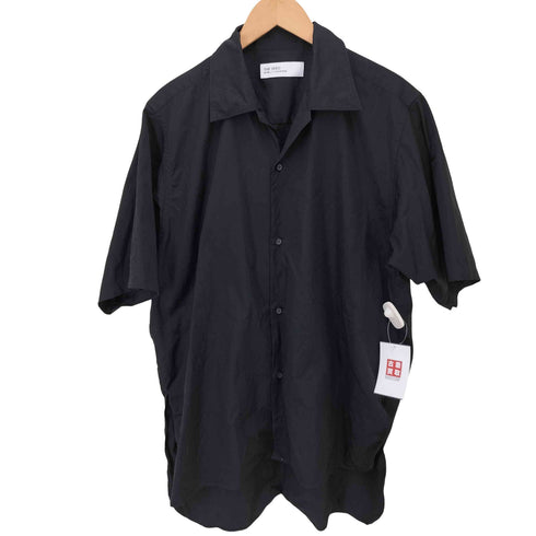 ウィリーチャバリア WILLY CHAVARRIA Romeo Shirt メンズ US:40